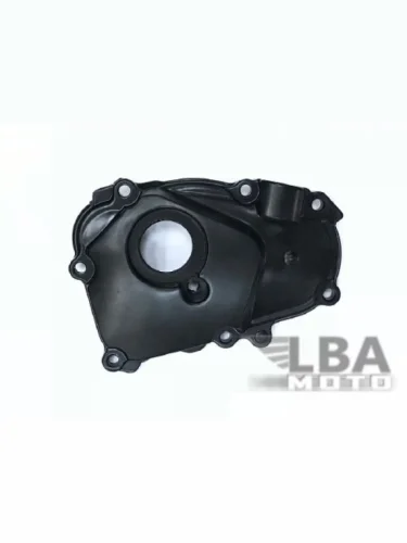 Крышка коленвала для мотоцикла Yamaha YZF-R6 03-05, YZF-R6S 06-09 Под оригинал КитайскиеЗапчасти пм-00007051