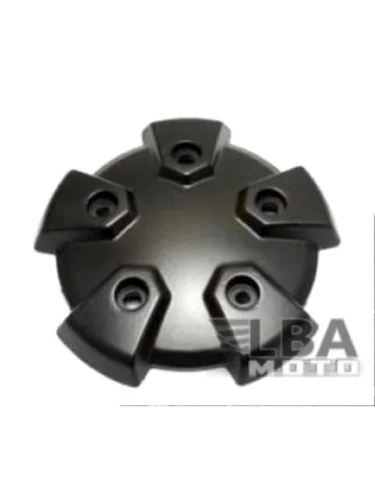 Крышка стартера для мотоцикла Kawasaki Z1000 07-10 Под оригинал КитайскиеЗапчасти пм-00006802