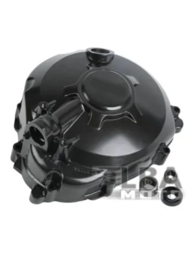 Крышка сцепления для мотоцикла Yamaha YZF-R1 04-05  Под оригинал КитайскиеЗапчасти пм-00016093