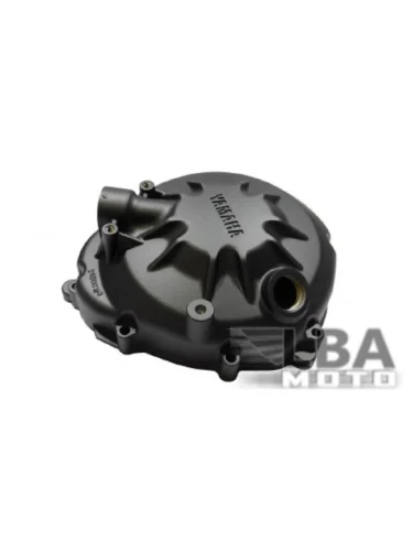Крышка сцепления для мотоцикла Yamaha YZF-R1 07-08  Под оригинал КитайскиеЗапчасти пм-00016094