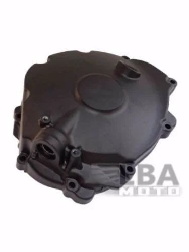 Крышка сцепления для мотоцикла Yamaha YZF-R1 09-14  Под оригинал КитайскиеЗапчасти пм-00016095