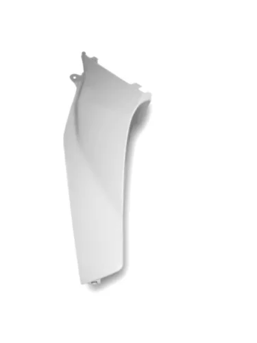 Накладка на правый воздуховод для Honda CBR 600 03-04 Без цвета КитайскиеЗапчасти пм-00002755