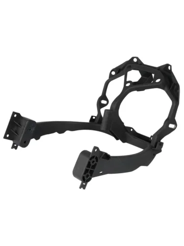 Паук для мотоцикла BMW K70 F700GS 2011-17 F650GS F 650 GS F800GS Adventure K72 2006-2018  КитайскиеЗапчасти пм-00019453