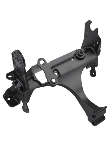 Паук для мотоцикла BMW R1200GS 12-18, R1250GS ADV 2019- КитайскиеЗапчасти пм-00019396