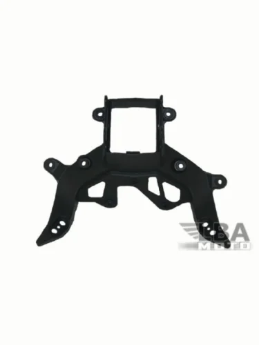 Паук для мотоцикла BMW S1000RR 09-17, HP4 12-14 КитайскиеЗапчасти пм-00002965