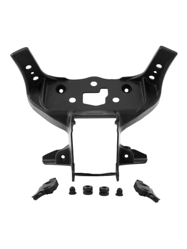 Паук для мотоцикла BMW S1000RR 19-22, M1000RR 20-22 КитайскиеЗапчасти пм-00024059