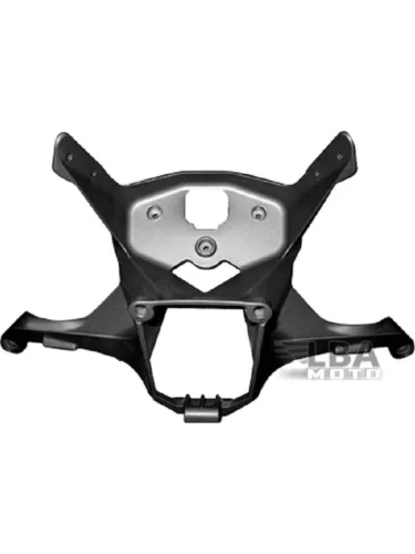 Паук для мотоцикла Ducati 1199, 899 12-14 КитайскиеЗапчасти пм-00006887