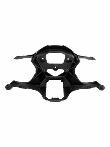 Паук для мотоцикла Ducati 1299, 959 15-18 КитайскиеЗапчасти пм-00025636