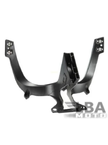 Паук для мотоцикла Ducati 848, 1098, 1198 КитайскиеЗапчасти пм-00001255