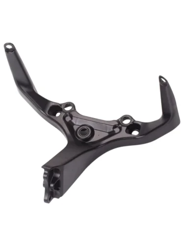 Паук для мотоцикла Honda CBR1000RR 04-07 КитайскиеЗапчасти пм-00001220