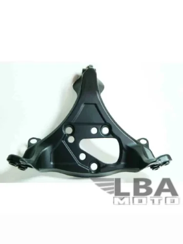 Паук для мотоцикла Honda CBR1000RR 08-16 КитайскиеЗапчасти пм-00001222
