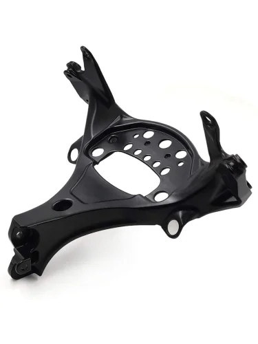 Паук для мотоцикла Honda CBR1000RR 17-20 КитайскиеЗапчасти пм-00019456