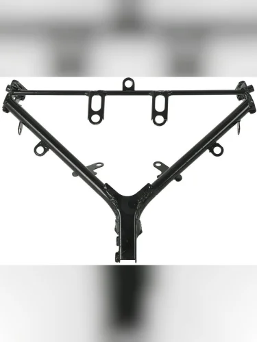 Паук для мотоцикла Honda CBR1100XX 99-07 КитайскиеЗапчасти пм-00019454