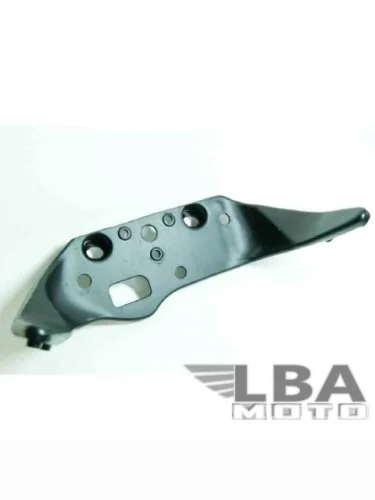 Паук для мотоцикла Honda CBR600 F4F4i 99-07 верхняя часть КитайскиеЗапчасти пм-00001218