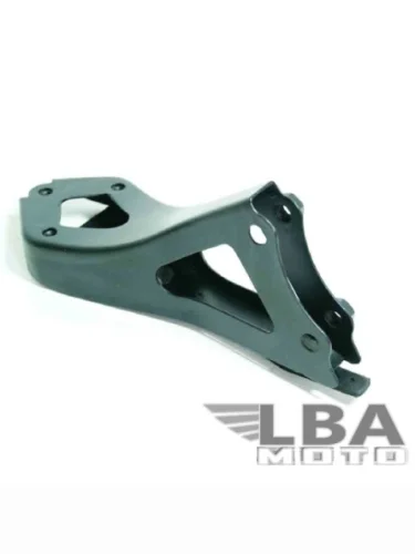 Паук для мотоцикла Honda CBR600 F4F4i 99-07 основание КитайскиеЗапчасти пм-00001219