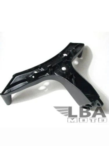 Паук для мотоцикла Honda CBR600RR 03-06 КитайскиеЗапчасти пм-00001215