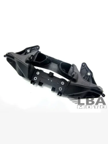 Паук для мотоцикла Honda CBR600RR 07-24 КитайскиеЗапчасти пм-00001216