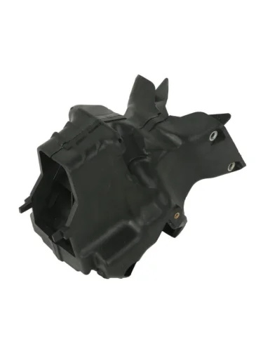 Паук для мотоцикла Honda CBR600RR 13-24 Воздуховод КитайскиеЗапчасти пм-00019455