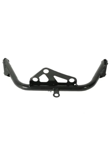 Паук для мотоцикла Honda CBR929RR 00-01 Верхний КитайскиеЗапчасти пм-00021260