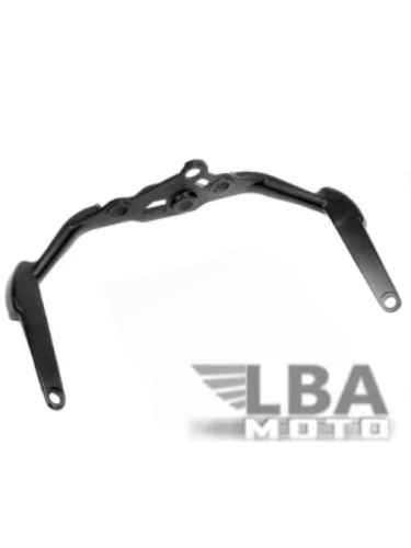 Паук для мотоцикла Honda CBR954RR 02-03 Верхний КитайскиеЗапчасти пм-00007899