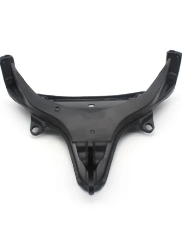 Паук для мотоцикла Honda VFR1200F 10-16 КитайскиеЗапчасти пм-00024060