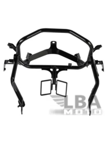 Паук для мотоцикла Kawasaki NINJA300R EX300 13-15 КитайскиеЗапчасти пм-00015920