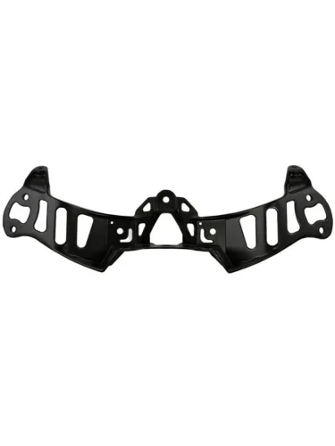 Паук для мотоцикла Kawasaki ZX-10R 06-07 КитайскиеЗапчасти пм-00001250