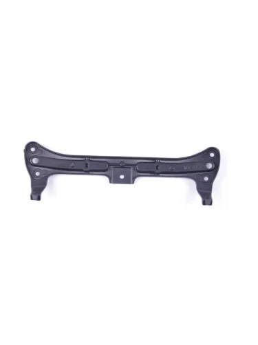 Паук для мотоцикла Kawasaki ZX-10R 08-10 КитайскиеЗапчасти пм-00001251