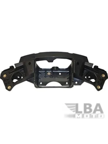 Паук для мотоцикла Kawasaki ZX-10R 11-15 Верхний КитайскиеЗапчасти пм-00002964