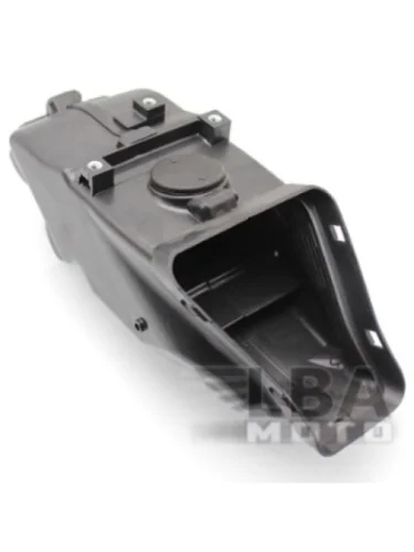 Паук для мотоцикла Kawasaki ZX-10R 11-19 Воздуховод КитайскиеЗапчасти пм-00018829