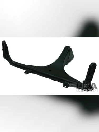 Паук для мотоцикла Kawasaki ZX-12R 02-06 КитайскиеЗапчасти пм-00001253