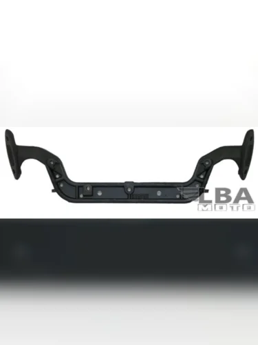 Паук для мотоцикла Kawasaki ZX-14R 06-23 КитайскиеЗапчасти пм-00001252