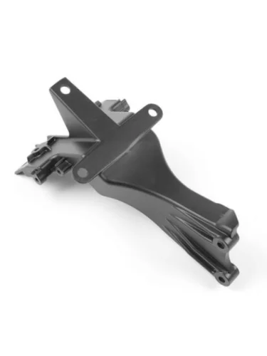 Паук для мотоцикла Kawasaki ZX-14R 06-23 Нижний КитайскиеЗапчасти пм-00021259