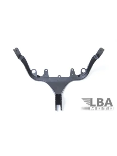 Паук для мотоцикла Kawasaki ZX-6R 00-02ZZR600 05-08 КитайскиеЗапчасти пм-00006522