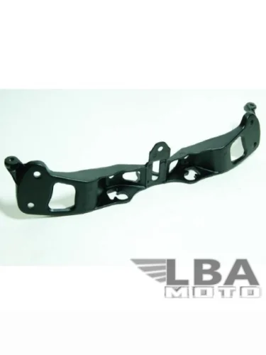 Паук для мотоцикла Kawasaki ZX-6R 05-08 КитайскиеЗапчасти пм-00001247