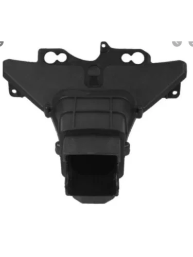 Паук для мотоцикла Kawasaki ZX-6R 09-12 Воздуховод КитайскиеЗапчасти пм-00001248