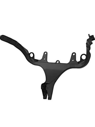 Паук для мотоцикла Kawasaki ZX-9R 02-03 КитайскиеЗапчасти пм-00001254