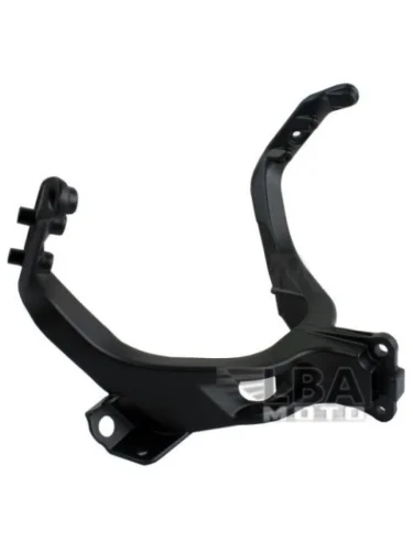 Паук для мотоцикла Suzuki GSX-R 1000 03-04 КитайскиеЗапчасти пм-00001236