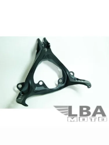 Паук для мотоцикла Suzuki GSX-R 1000 05-06 КитайскиеЗапчасти пм-00001237