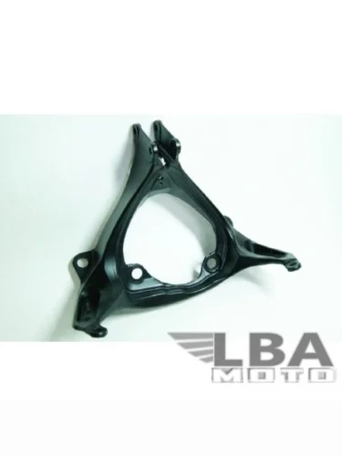 Паук для мотоцикла Suzuki GSX-R 1000 07-08 КитайскиеЗапчасти пм-00001242
