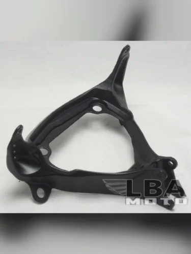 Паук для мотоцикла Suzuki GSX-R 1000 09-16 КитайскиеЗапчасти пм-00001243