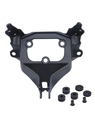 Паук для мотоцикла Suzuki GSX-R 1000 17-20 КитайскиеЗапчасти пм-00021261