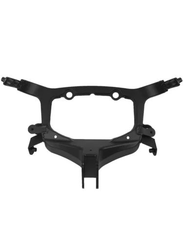 Паук для мотоцикла Suzuki GSX-R 1300 08-16 КитайскиеЗапчасти пм-00001245