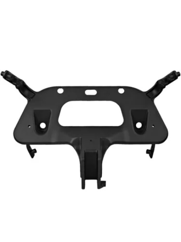 Паук для мотоцикла Suzuki GSX-R 1300 99-07 КитайскиеЗапчасти пм-00001244