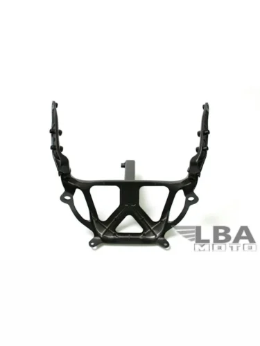 Паук для мотоцикла Suzuki GSX-R 600750 01-03, GSX-R 1000 00-02 КитайскиеЗапчасти пм-00001235