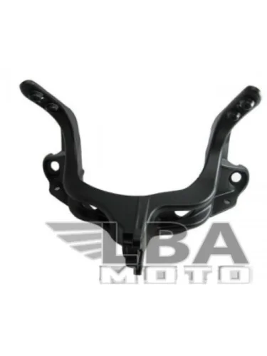 Паук для мотоцикла Suzuki GSX-R 600750 04-05 КитайскиеЗапчасти пм-00001238