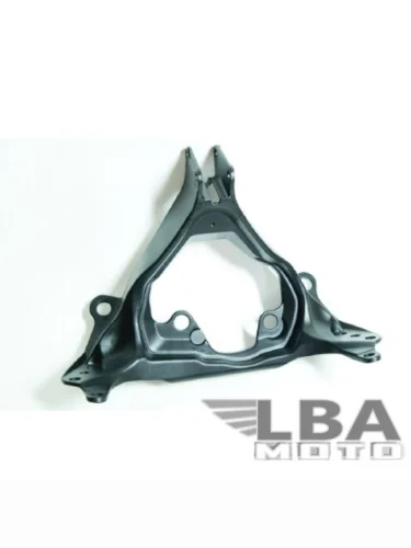 Паук для мотоцикла Suzuki GSX-R 600750 06-07 КитайскиеЗапчасти пм-00001239
