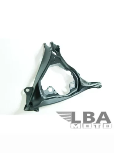 Паук для мотоцикла Suzuki GSX-R 600750 08-10 КитайскиеЗапчасти пм-00001240