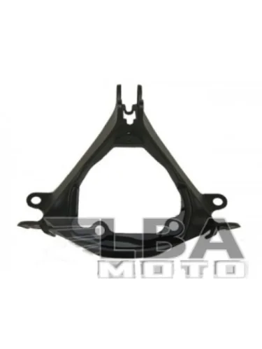 Паук для мотоцикла Suzuki GSX-R 600750 11-19 КитайскиеЗапчасти пм-00001241