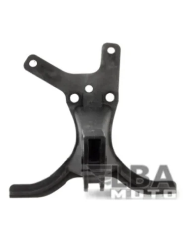 Паук для мотоцикла Suzuki GSX-R 600750 96-99 КитайскиеЗапчасти пм-00001234